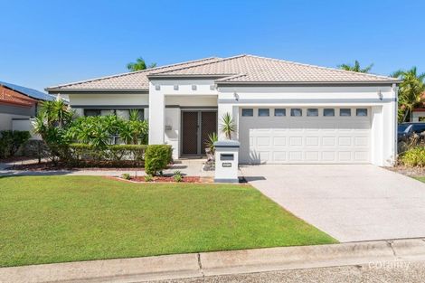 Property photo of 2011 Gracemere Gardens Circuit Hope Island QLD 4212