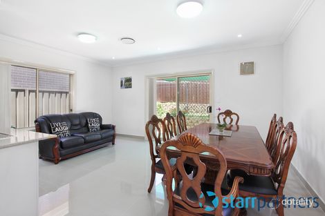 Property photo of 14A Waratah Street Rooty Hill NSW 2766