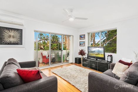 Property photo of 15/68-74 Kingsway Cronulla NSW 2230