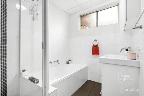 Property photo of 15/68-74 Kingsway Cronulla NSW 2230