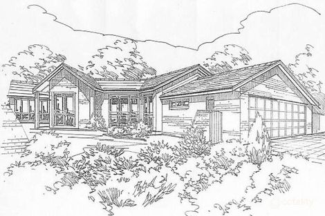 Property photo of 6 Thornhill Place Onkaparinga Hills SA 5163