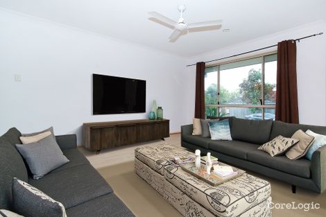 Property photo of 20 Hyde Place Forest Lake QLD 4078