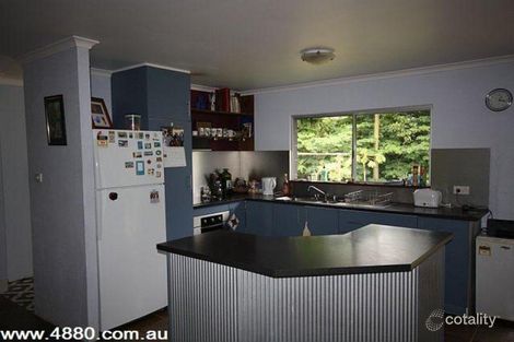 Property photo of 13 Riverview Close Mareeba QLD 4880