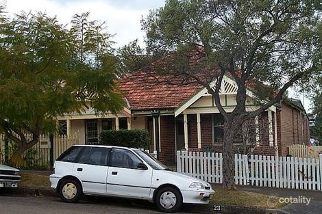 23 Montague Rd, Cremorne, NSW 2090