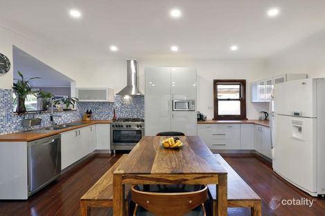 Property photo of 34 Renown Avenue Miranda NSW 2228