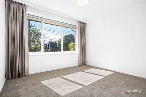 12/2a Gillman St, Cheltenham, VIC 3192