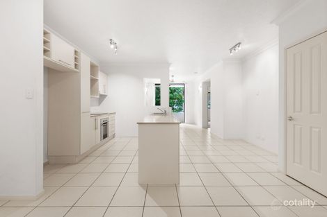 Property photo of 13/294-310 Kamerunga Road Freshwater QLD 4870
