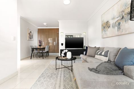 Property photo of 2/2-4 Queen Street Arncliffe NSW 2205