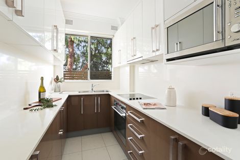 Property photo of 2/2-4 Queen Street Arncliffe NSW 2205