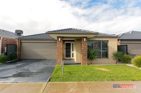 735a Tarneit Rd, Tarneit, VIC 3029