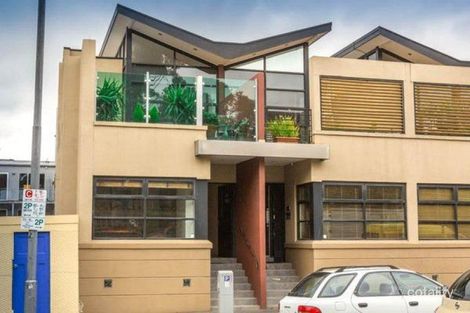 Property photo of 445-459 King Street West Melbourne VIC 3003