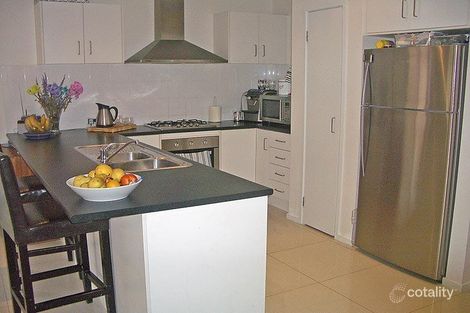 Property photo of 5A Camroc Avenue Tranmere SA 5073