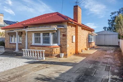 14 Foster St, Allenby Gardens, SA 5009