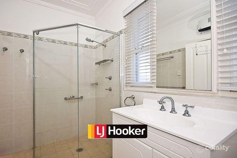 16 Dudley St, Penshurst, NSW 2222