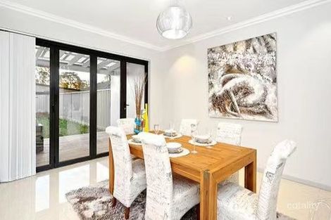 Property photo of 18A Yarran Road Oatley NSW 2223