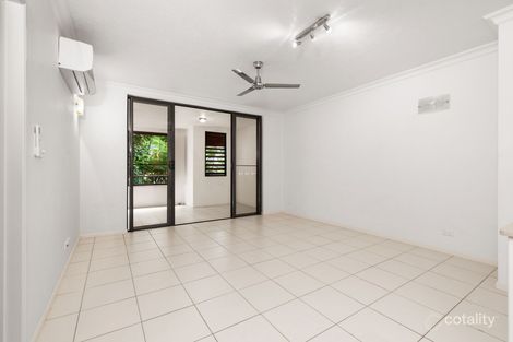 Property photo of 13/294-310 Kamerunga Road Freshwater QLD 4870