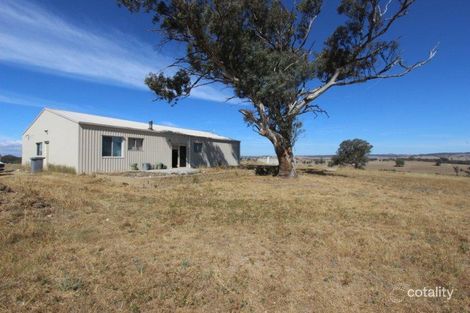 77 Marion Cl, Wimbledon, NSW 2795