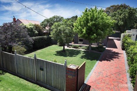 48 Wills St, Westmeadows, VIC 3049