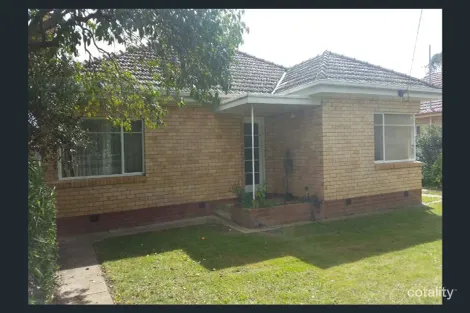 11 Thomson St, Tatura, VIC 3616