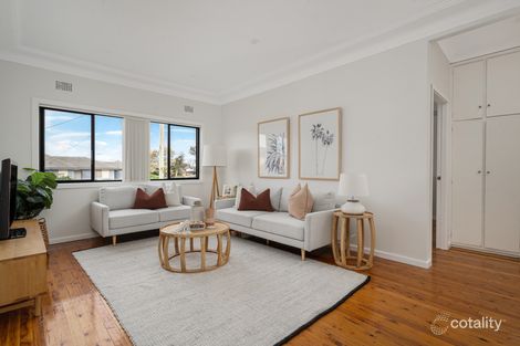 Property photo of 1B Hiland Crescent Smithfield NSW 2164