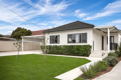 Property photo of 1B Hiland Crescent Smithfield NSW 2164