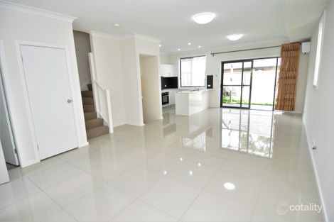 Property photo of 2/8 Chestnut Avenue Telopea NSW 2117
