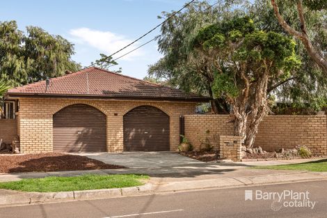 Property photo of 448 Como Parade West Mordialloc VIC 3195