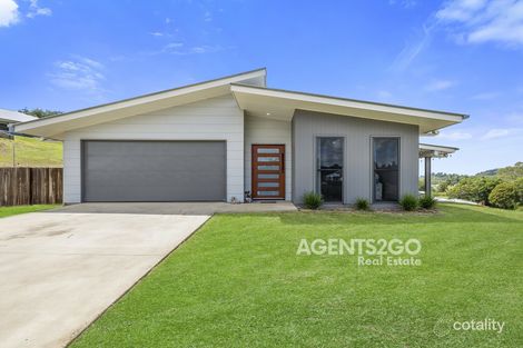 Property photo of 19 Billman Court Chatsworth QLD 4570