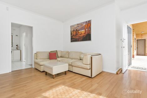 5/12 Richard St, Mansfield Park, SA 5012