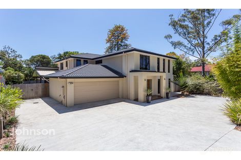 185 Hindes St, Lota, QLD 4179