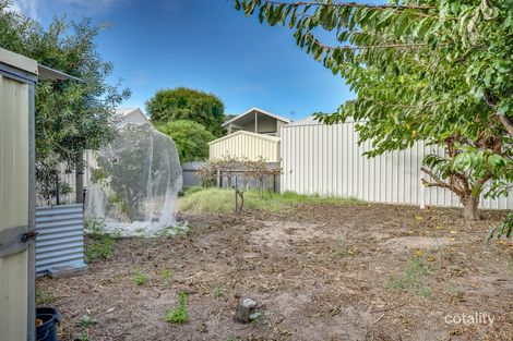 Property photo of 8 Harbour View Terrace Victor Harbor SA 5211