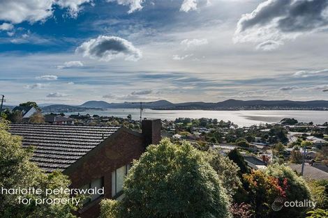 Property photo of 3 Hatton Gardens Sandy Bay TAS 7005