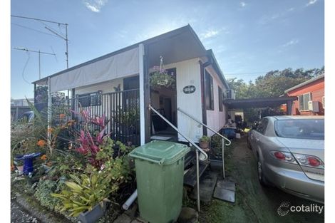 167/37 Chinderah Bay Dr, Chinderah, NSW 2487