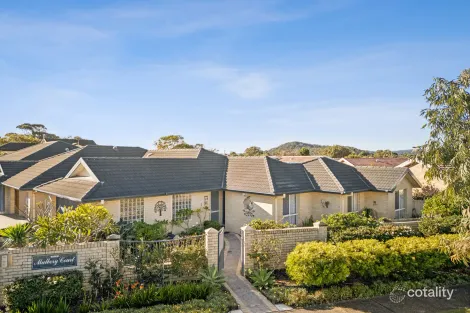 1/29 Park Rd, Woy Woy, NSW 2256