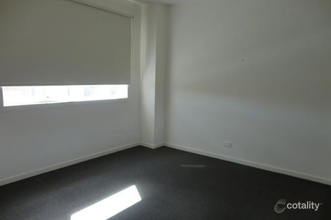 Property photo of 1/110-116 Moore Street Coburg VIC 3058