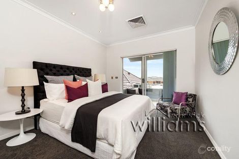 Property photo of 2/420 Great North Road Abbotsford NSW 2046