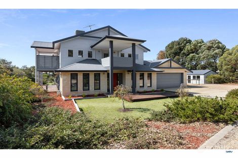 26 Ocean Acres Dr, Torquay, VIC 3228