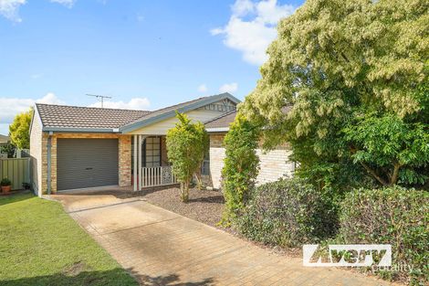33 Nelmes Cl, Toronto, NSW 2283