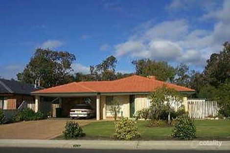 10 Codrington Bvd, West Busselton, WA 6280