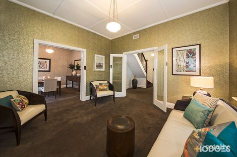 Property photo of 28 Wild Cherry Road Ormond VIC 3204