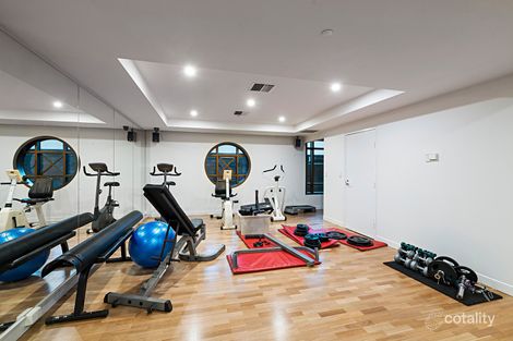 Property photo of 145/1-15 Queensberry Street Carlton VIC 3053