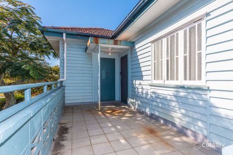 4/19 Jamieson St, Redcliffe, QLD 4020