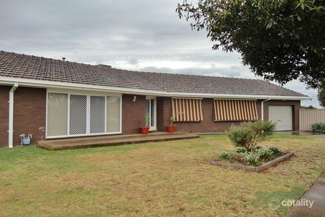 3 Tweddle St, Kyabram, VIC 3620