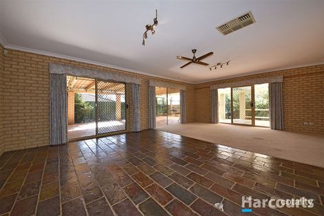 Property photo of 7 Narran Close Edgewater WA 6027
