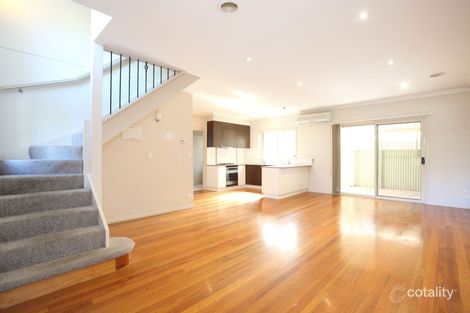 Property photo of 3/1 Day Street Dandenong VIC 3175