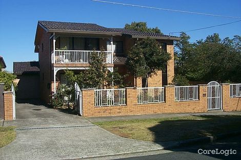 Property photo of 32 Baringa Road Northbridge NSW 2063