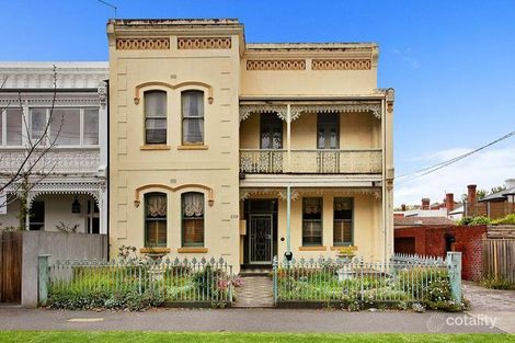 229 Canterbury Rd, St Kilda West, VIC 3182