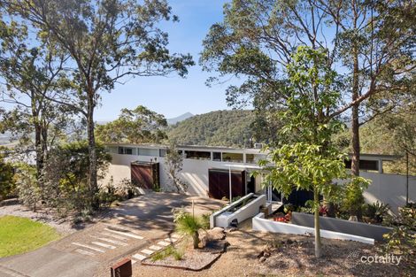 33 Honeydew Pl, Ninderry, QLD 4561