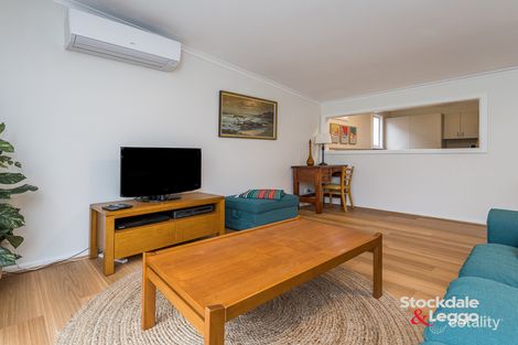 Property photo of 78 Nardoo Street Cape Paterson VIC 3995