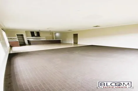 Property photo of 23 Claire Way Tarneit VIC 3029